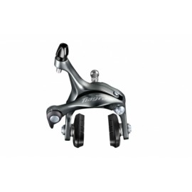 SHIMANO Freno Posteriore BR-4700 Tiagra