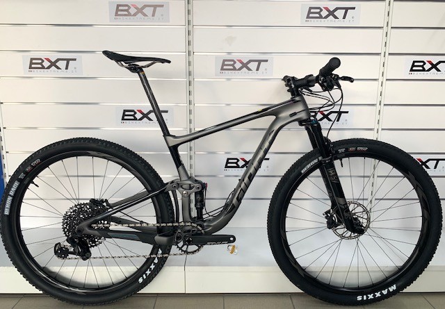 giant anthem advanced pro 29 1 2019