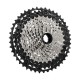 SHIMANO Cassetta XT CS-M8100 10-51 12v Shimano ICSM8100051