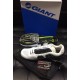 GIANT Scarpe Road Surge White/Black Giant 87000052