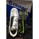 GIANT Scarpe Road Surge White/Black Giant 87000052