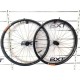 GIANT Coppia Ruote Enduro TRX-1 29 Giant TRX-1-OEM