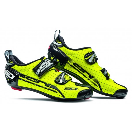 scarpe triathlon