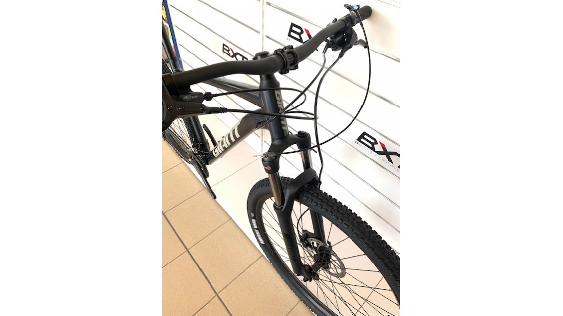 talon 29er 3 ge