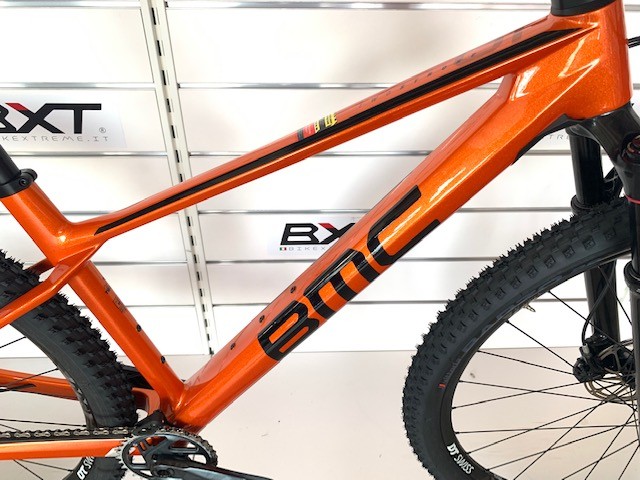 bmc twostroke 01 two