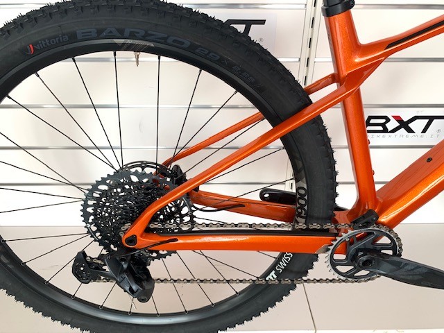 bmc twostroke 01 two 2021