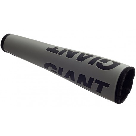 GIANT Protezione Batticatena MTB Large Giant 471101