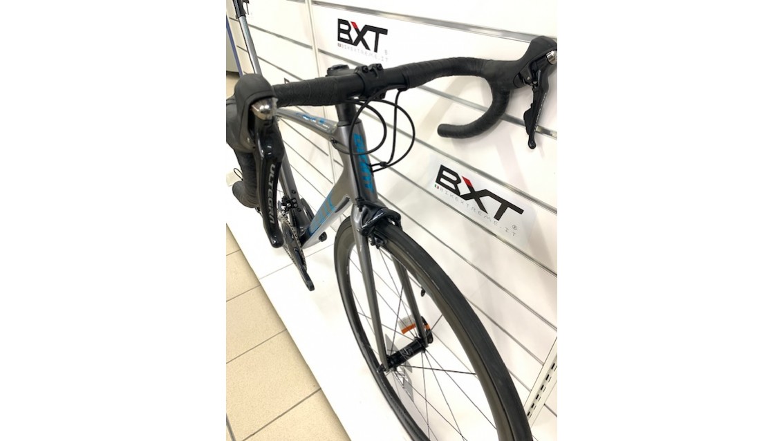 giant tcr sl2