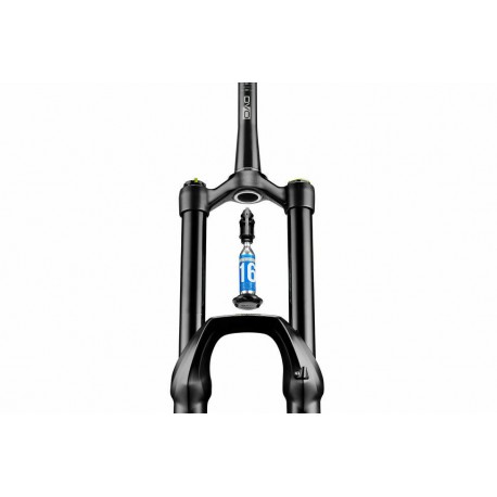 GIANT Clutch Fork Storage Giant 600000048