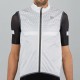 SPORTFUL Gilet Reflex White Sportful 1121019-101