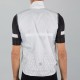 SPORTFUL Gilet Reflex White Sportful 1121019-101