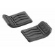 GIANT Aero Bar Pad Kit Giant 180000163