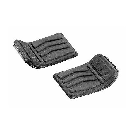 GIANT Aero Bar Pad Kit Giant 180000163