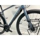 GIANT ToughRoad SLR1 2022 Giant 220212110