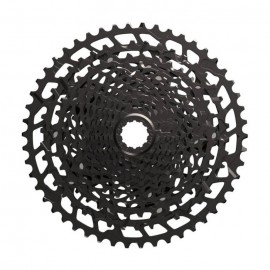 SRAM Cassetta PG-1230 NX Eagle 11-50 12v