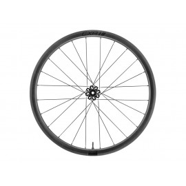 GIANT Ruota Posteriore CXR-1 Disc Tubeless Giant 35000028