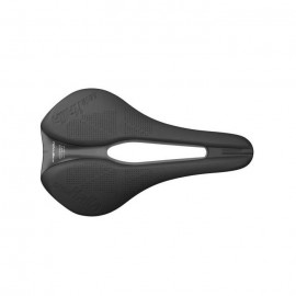 SELLE ITALIA Novus EVO Boost Superflow Nero L3