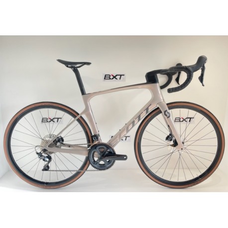 scott foil 30 2022