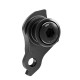 SRAM Forcellino Universale UDH Sram 00.7918.093.000