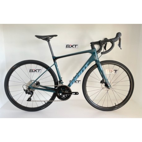 giant defy advanced 2 2022