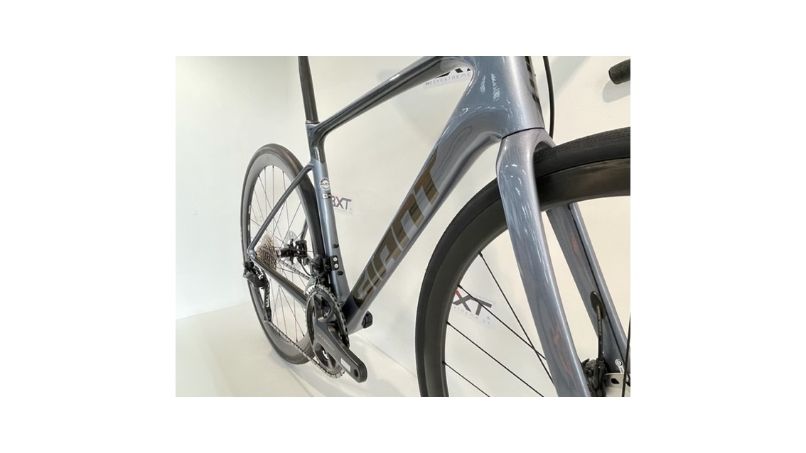 giant defy advanced 2022