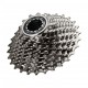 SHIMANO Cassetta Tiagra CS-HG500 10v 12-28 Shimano ICSHG50010228