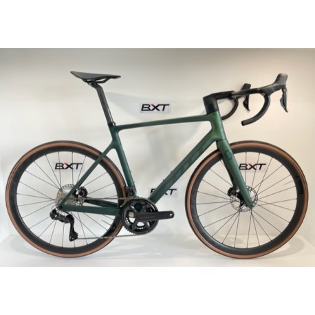 scott addict rc 15 komodo green