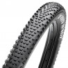 MAXXIS Rekon Race EXO TR 29x2.35 Maxxis TB00139800