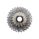 SHIMANO Cassetta Dura Ace CS-R9200 11-30 12v Shimano ICSR920012130