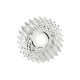 CAMPAGNOLO Cassetta Pignoni Centaur 12-32 11v Campagnolo CS18-CE22