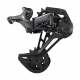 SHIMANO Cambio Posteriore Deore XT RD-M8130-SGS 11v Shimano IRDM8130SGS