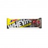 ProAction Barretta Whey Bar 45gr Gusto Amarena ProAction PA0962670