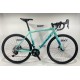 BIANCHI Nirone 7 All Road GRX400 Celeste Bianchi YSB62EGU