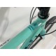 BIANCHI Nirone 7 All Road GRX400 Celeste Bianchi YSB62EGU