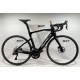 PINARELLO Nytro E5 105 Di2 Brilliant Black Pinarello NYTROE5105BLK