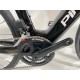 PINARELLO Nytro E5 105 Di2 Brilliant Black Pinarello NYTROE5105BLK