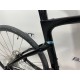 PINARELLO Nytro E5 105 Di2 Brilliant Black Pinarello NYTROE5105BLK