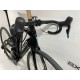 PINARELLO Nytro E5 105 Di2 Brilliant Black Pinarello NYTROE5105BLK