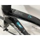 PINARELLO Nytro E5 105 Di2 Brilliant Black Pinarello NYTROE5105BLK