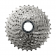 SHIMANO Cassetta CS-HG500 11-32 10v Shimano ICSHG50010132