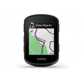 GARMIN Edge 540 GPS