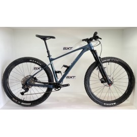 GIANT Fathom 29 2 Misura L