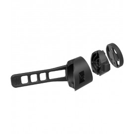 BRYTON Supporto per Fanale Gardia R300