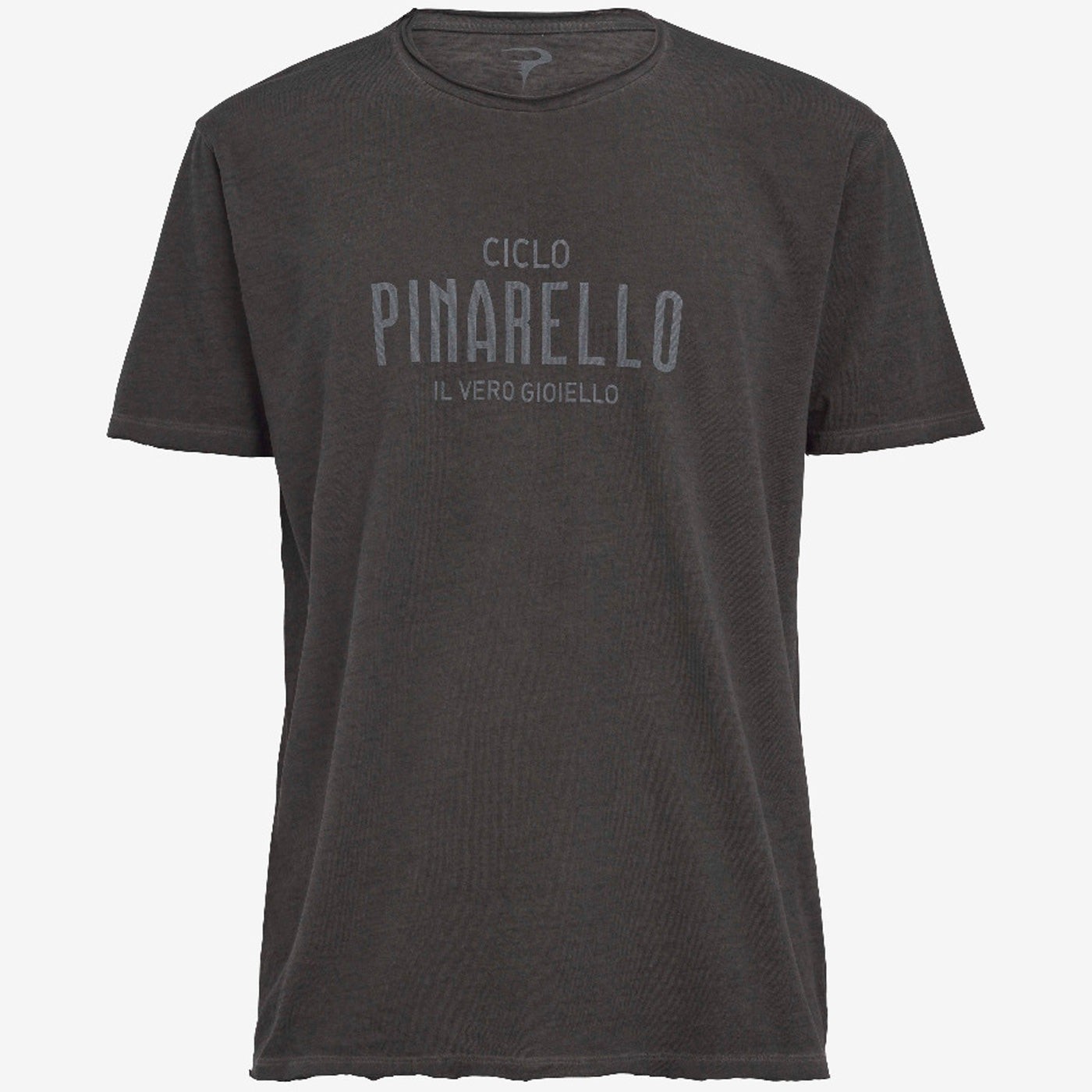 T shirt pinarello online