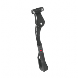 BTA Cavalletto laterale al Carro per E-bike