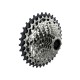 SRAM Cassetta Force XG-1270 12v Silver 10-33 Sram 00.2418.117.001