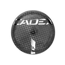 CADEX Ruote Lenticolare Disk Posteriore Corpetto Shimano CADEX 350000310