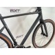 SCOTT Speedster Gravel 30 Black Scott 290516