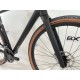 SCOTT Speedster Gravel 30 Black Scott 290516