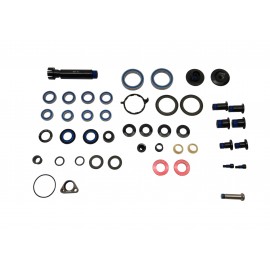 SCOTT Swingarm Repair Kit Genius My 23